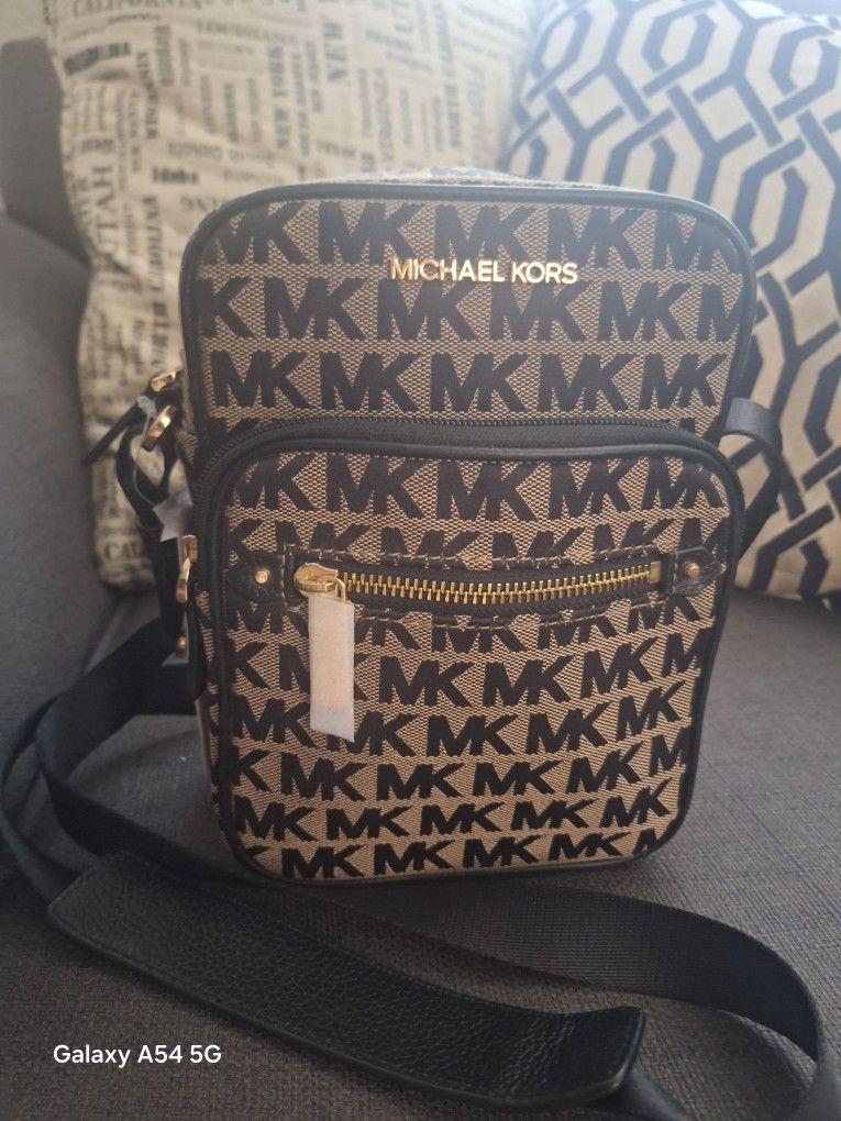 Michael Kor Woman Bags