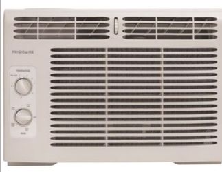 Frigidaire Electrolux Air Conditioner
