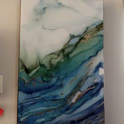 Wall Art 