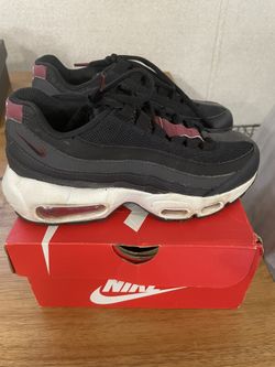 Air Max 95