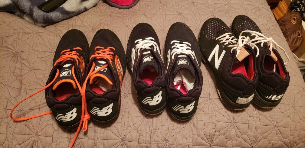New balance pl3000k4 cheap