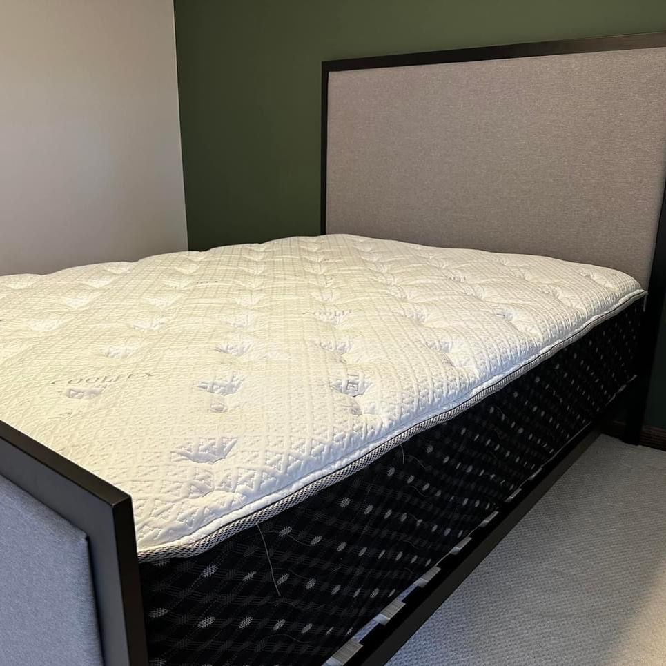 Need A New Mattress? I have All Sizes Up To 80% Off