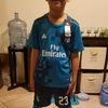 Madrid Sports