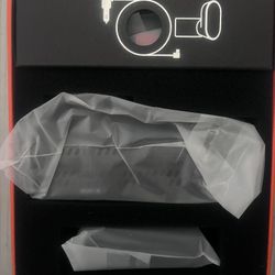 Vantrue N4 Pro Dash Camera