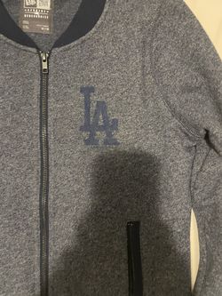 New Era LA Dodgers PUFFER JACKET for Sale in Los Angeles, CA - OfferUp