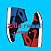 Zilla Resell