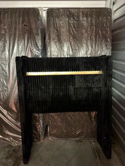 2 twin bed box spring and mattress