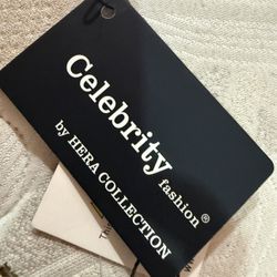 celebrity
