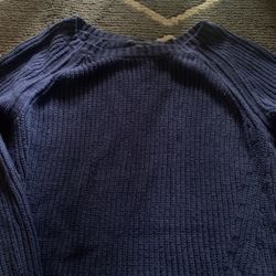 Women Sweater