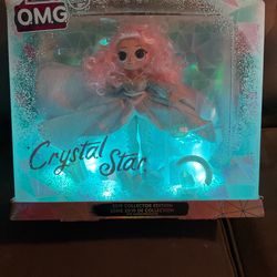 L.O.L Surprise Doll Collection
