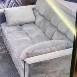 Sofa Sleeper $499