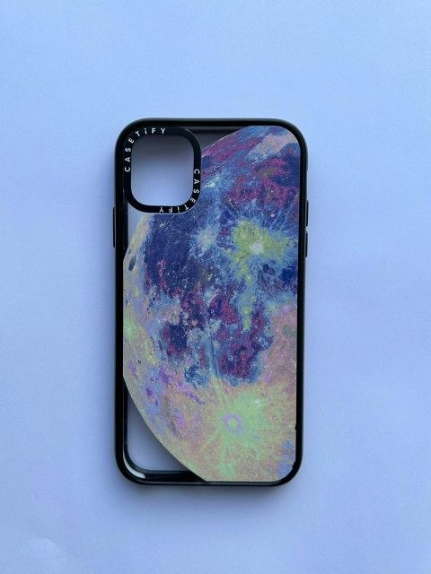 Casetify Phone Case