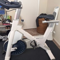 MYX Fitness Exercise Bike