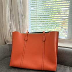 Tory Burch Tote Bag