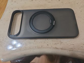 I Phone17 Case