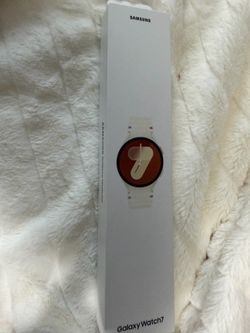 Samsung galaxy 7