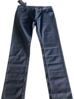 PO040_Prada_Five_Pocket_Trousers