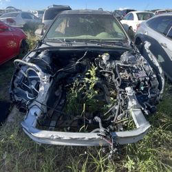 2011 Chevy Cruze Part Out ‼️