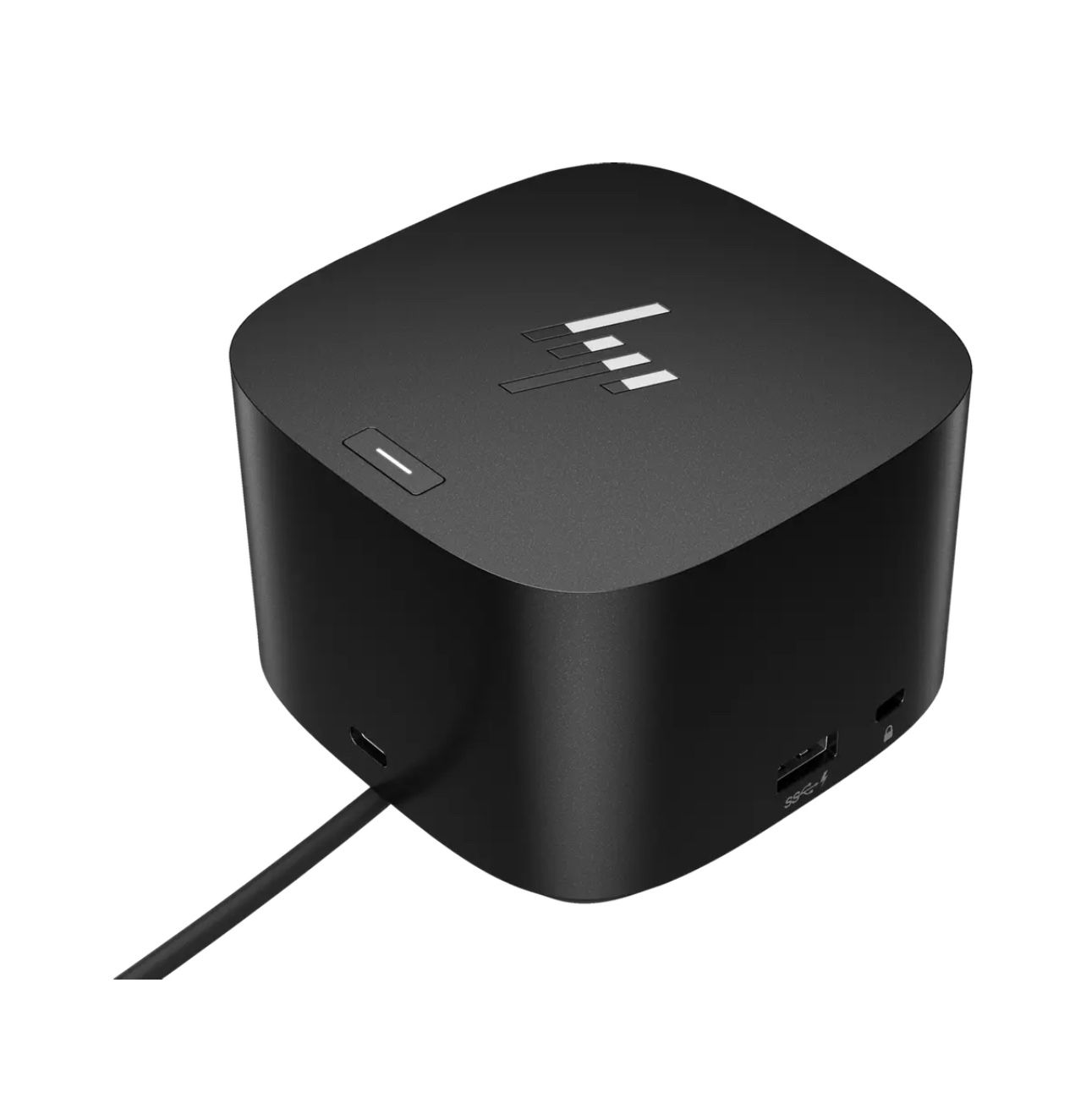 hp thunderbolt dock 280w g4