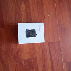 Xbuds, Wireless Earbuds, For Sale 15$, Brand New Never Use.