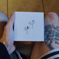 Bluetooth Earbuds
