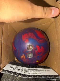 Phase 2 pearl 14lbs