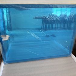 LED Backlit Vanity Mirror