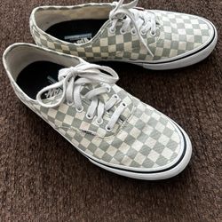 Vans Shoes