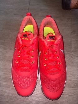 Nike Zoom Hypercross