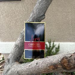 Colognes/Perfumes For Sale! -  (read description) 