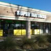 SuperMattress Kwame
