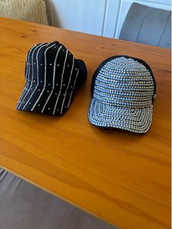 Hats