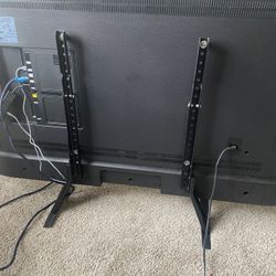 Samsung tv Stand 