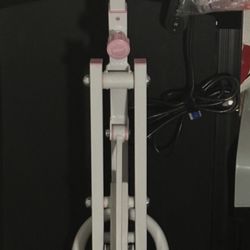 Exercise Machine New 