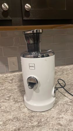 Novis  /juicer