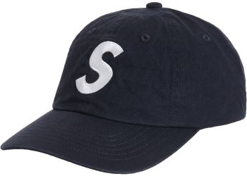 Supreme gor Tex S logo hat