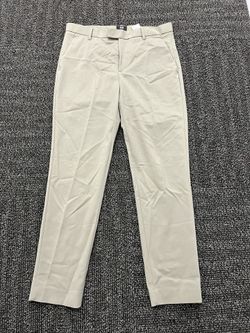 H&M Slim Fit Slacks