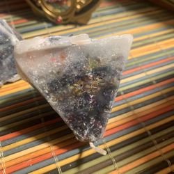 Waterproof Very Light Weight Fire starters 