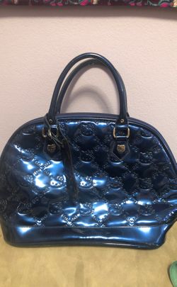Hello Kitty Handbag