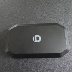 Demicea Open Ear Earbuds