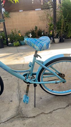 Se Vende