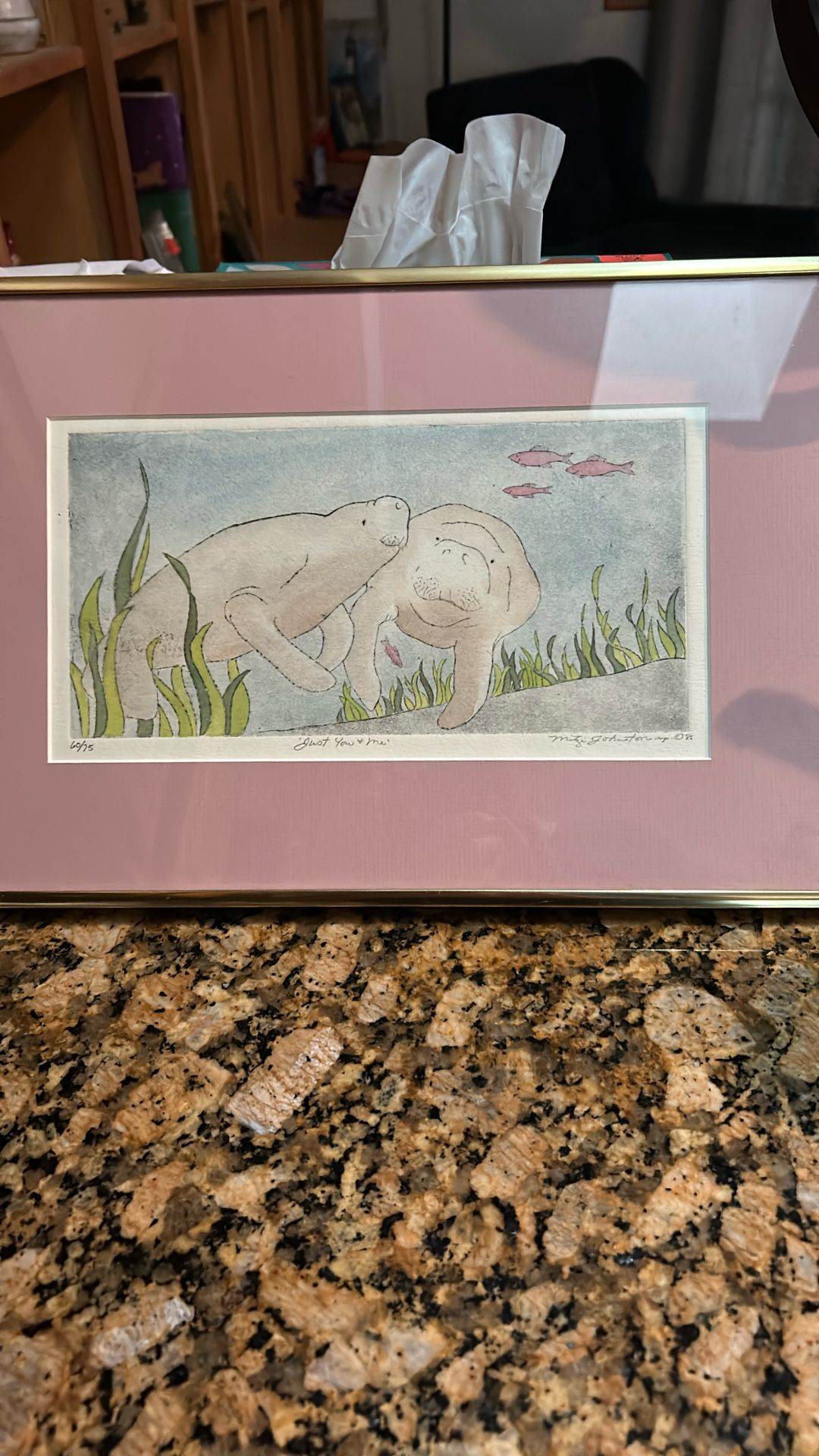 Wall Art