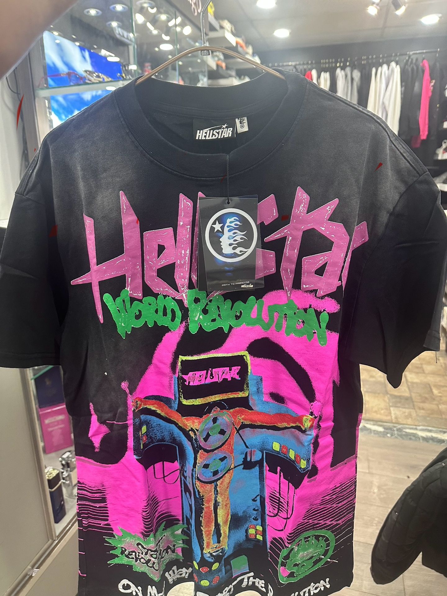 60 Dollar