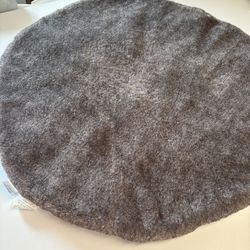 Soft Baby Mat