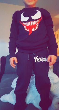 Custom Items