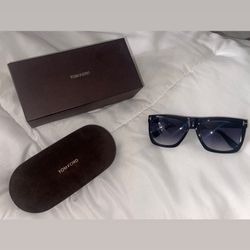 TOM FORD SUNGLASSES