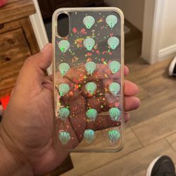 iPhone Case XS Max