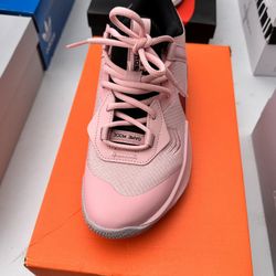 Brand New Nike