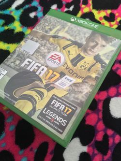 FIFA