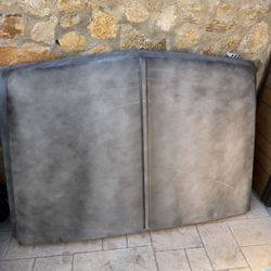 1970 Chevy C10 Parts